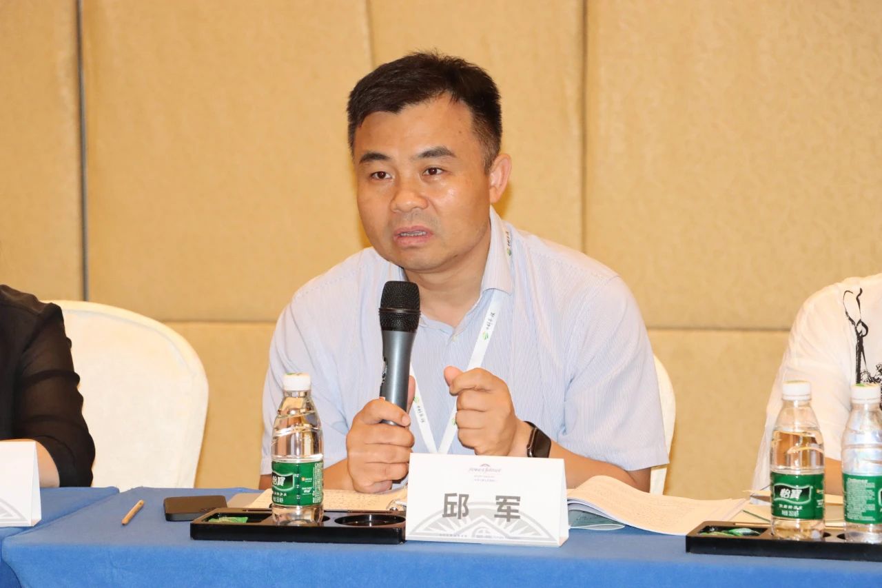 1681733290372170Ca2q.jpg be5dbc17542672456a6a6f2fe2fc9753.jpg