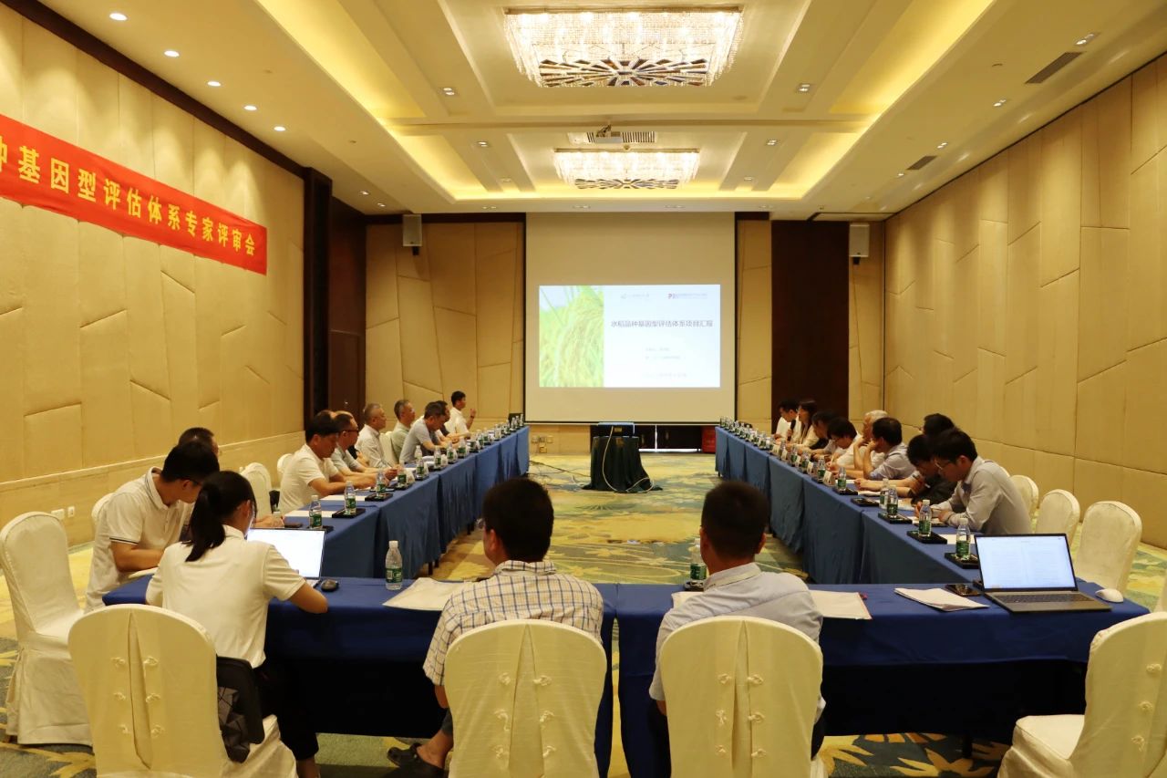 1681733305657501T8Ju.jpg a8eb66196a34cc8b6e0ad6d78c551c08.jpg