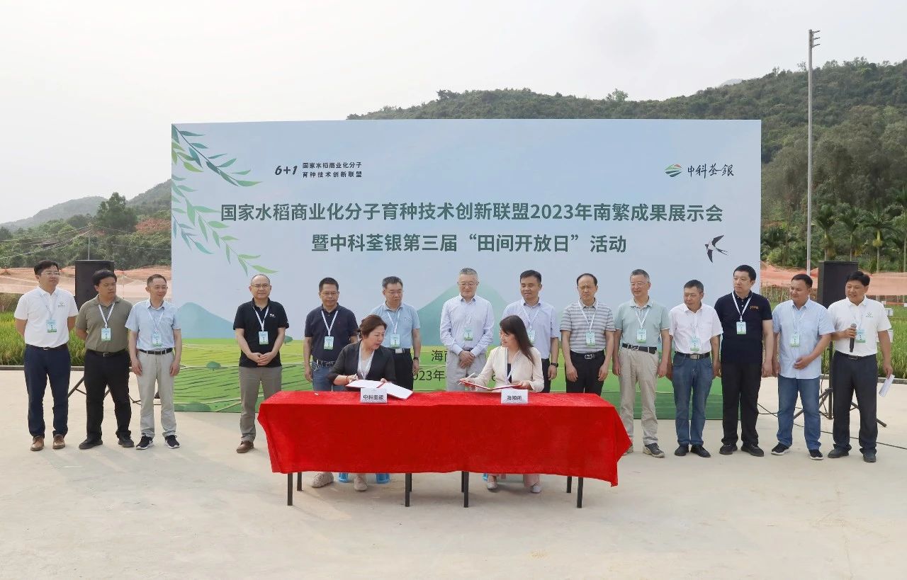 16817333322197664JLd.jpg f5e78d64a2f8b233e493faed102508c9.jpg