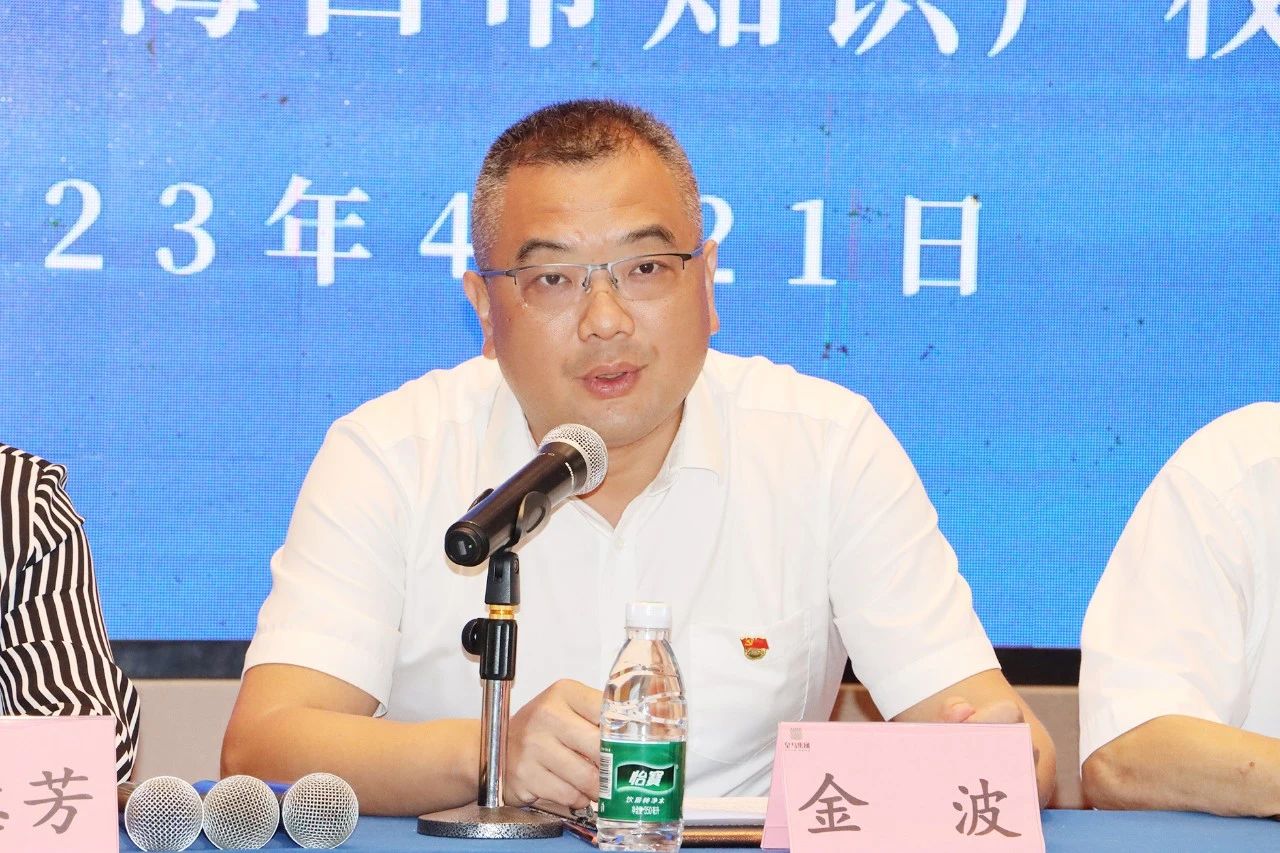 1682211208695800jGlZ.jpg 41c821394ec08bd601ffaadb8bdd7003.jpg