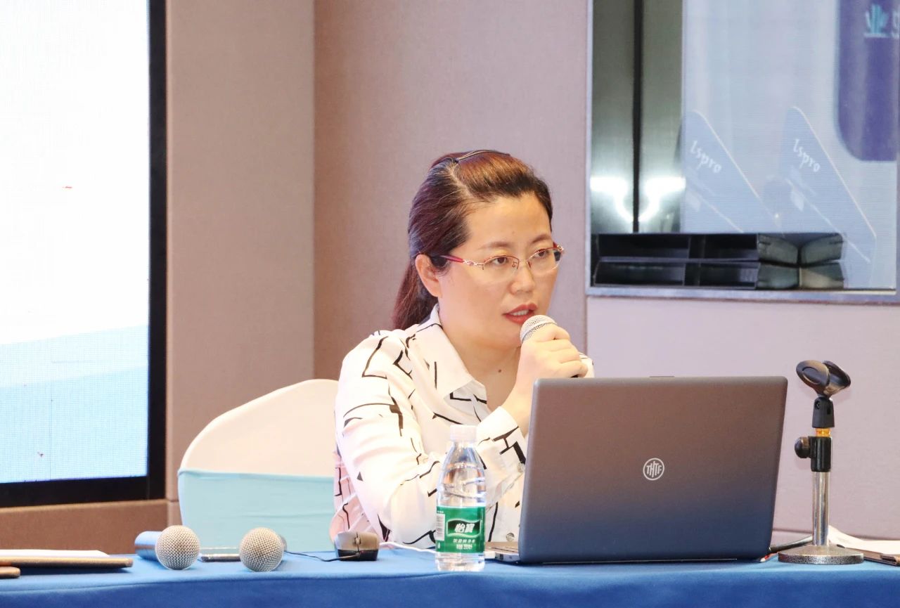 1682211221647995cq8V.jpg 47a042610b2af04e6d884dfdf588f650.jpg