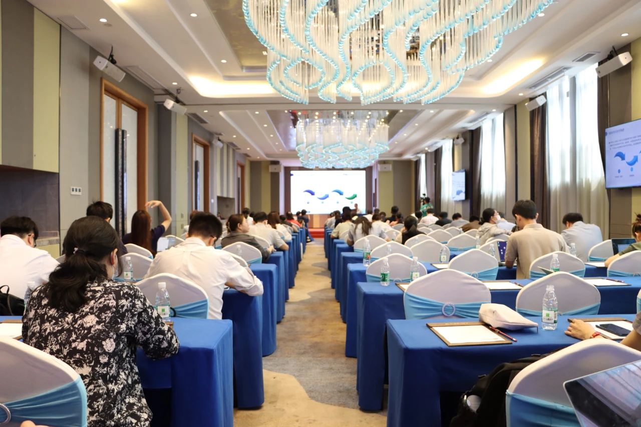 1682211231197466DMvj.jpg ffc88151b3170c26bc4801e2db2ee802.jpg