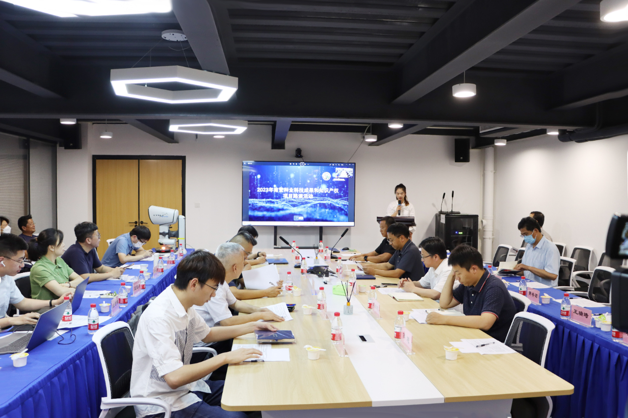 1684489165424964tUNd.jpg 9e33d5f51a53bb268b52a34a8807b725.jpg