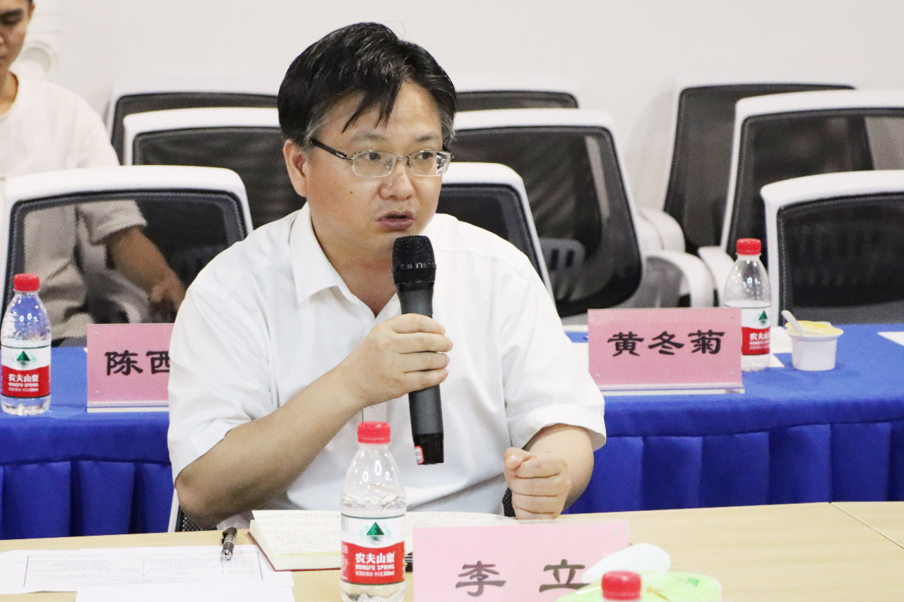 1684489198143375dcdK.jpg 0550eb0cacc567bc9dd6ad306885e0f9.jpg