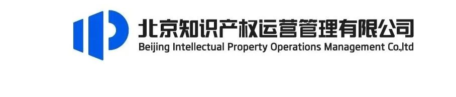 16863003826953639rUm.jpg 280d88c0c30eded29b48870eca18bcdd.jpg