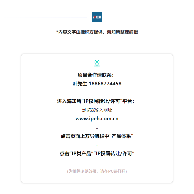 1686300983954271x7sa.png 微信截圖_20230609164927.png