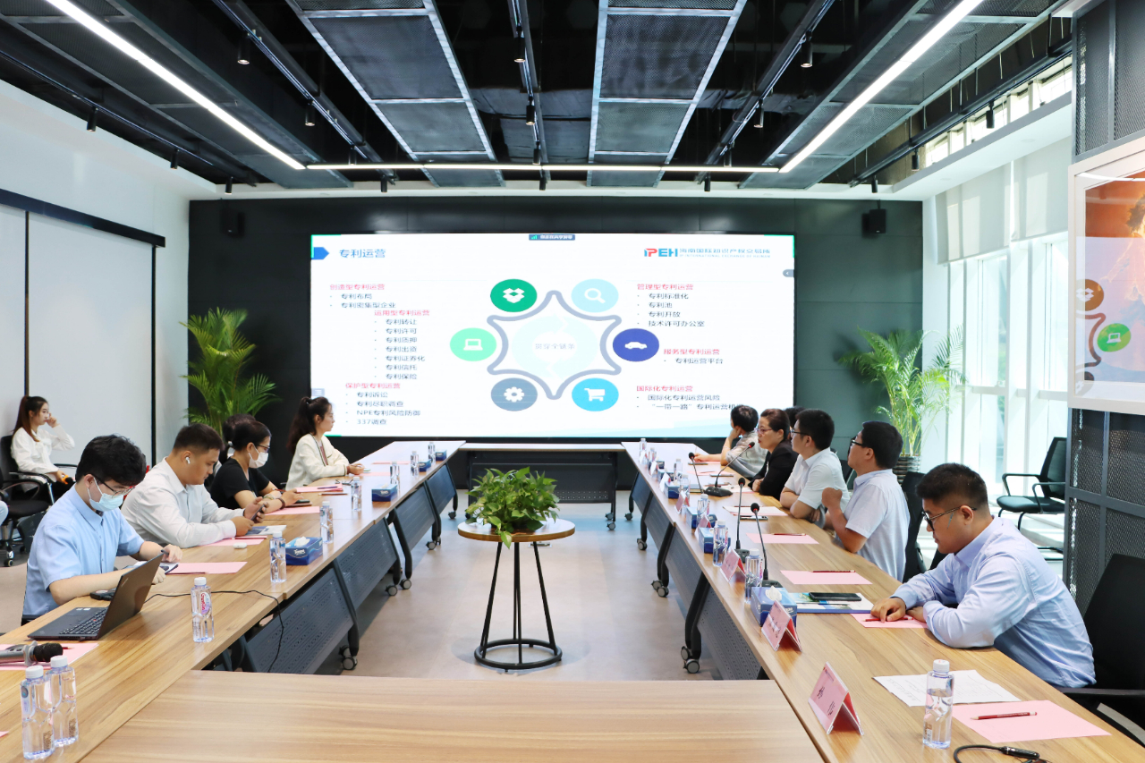 1688104520803349pdiK.jpg 6da4948c7dbbf7de61512581fc26dc96.jpg