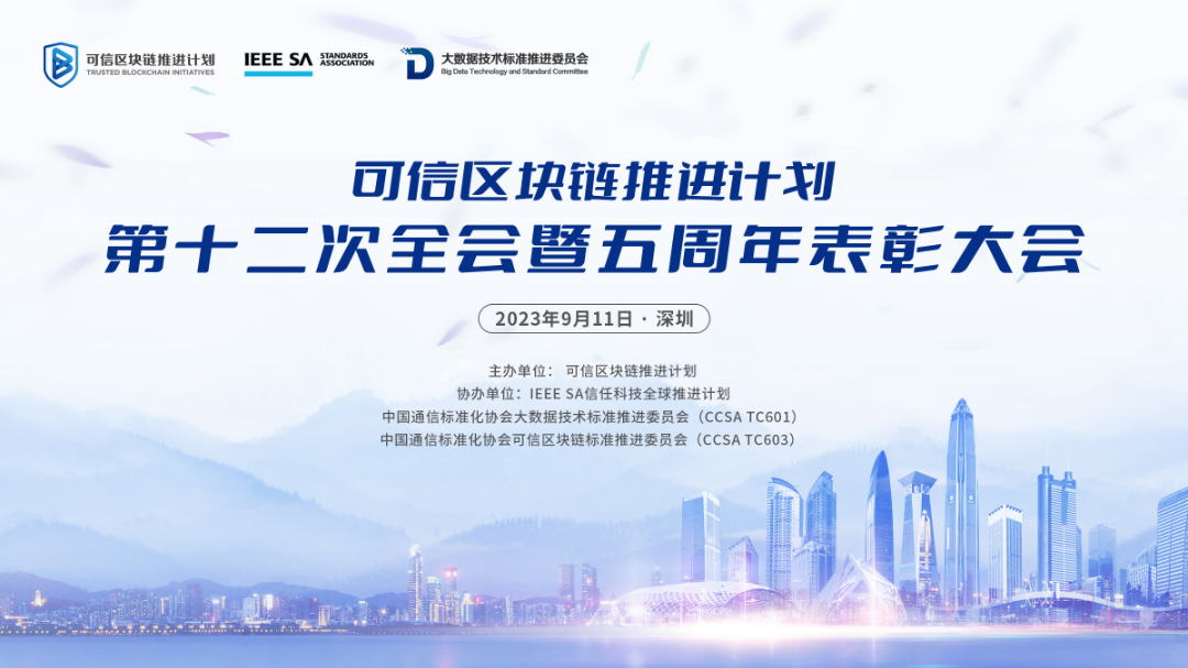 1694073413594049n5NU.png 1bcf47fc8835803a1c9343c1b3eb9801.png