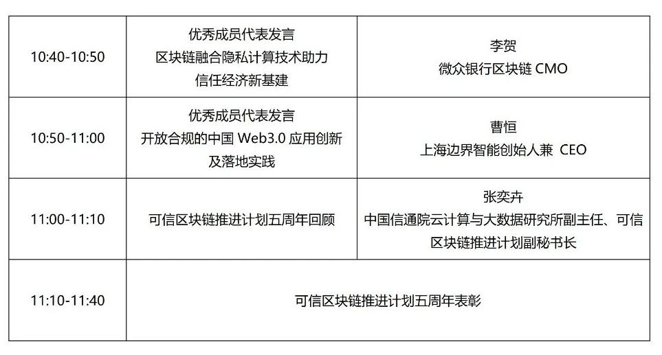 1694073524446219hCgZ.jpg 2fcfcbac93c79a5e8fdfff629156b996.jpg