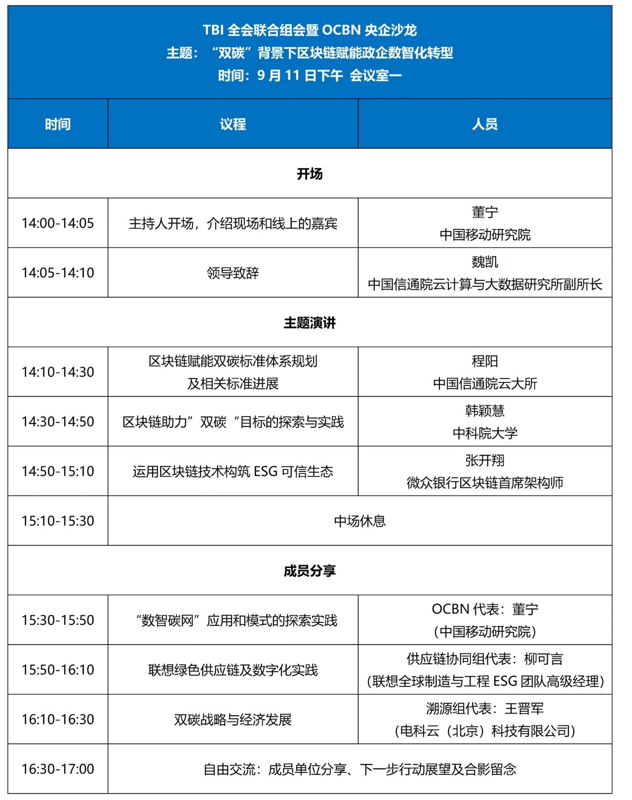 1694073561729776ktWa.jpg 48d5a1baa17f44eb62ebc966c580d3ae.jpg