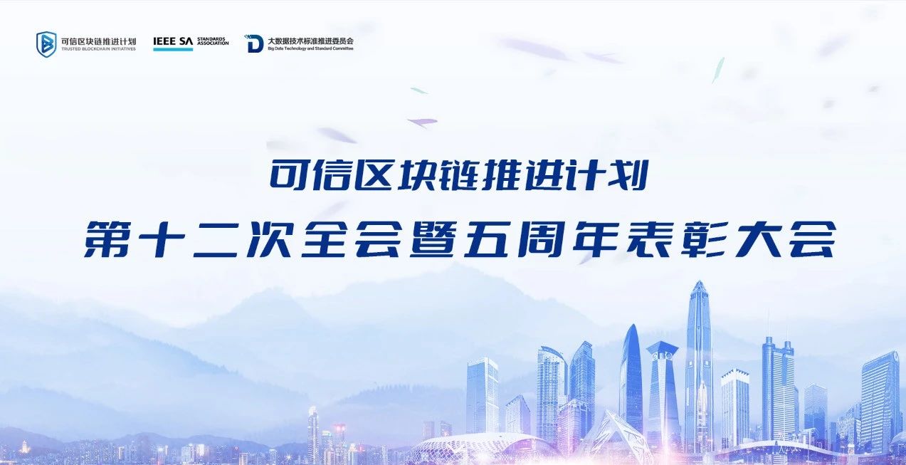 16945104458977664Clm.jpg 6032c6c86885744816b976f2392e5264.jpg