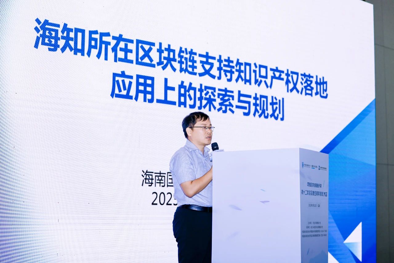 1694510461961407VmYu.jpg 4b24c2c93bd6afb9ee7a7367de003f6b.jpg