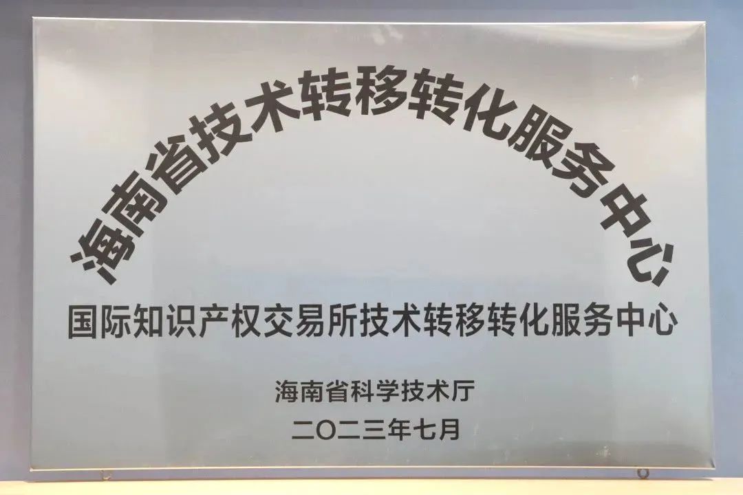 1695279104767686IzwY.jpg 7908a6cee861904f5b11713828059919.jpg