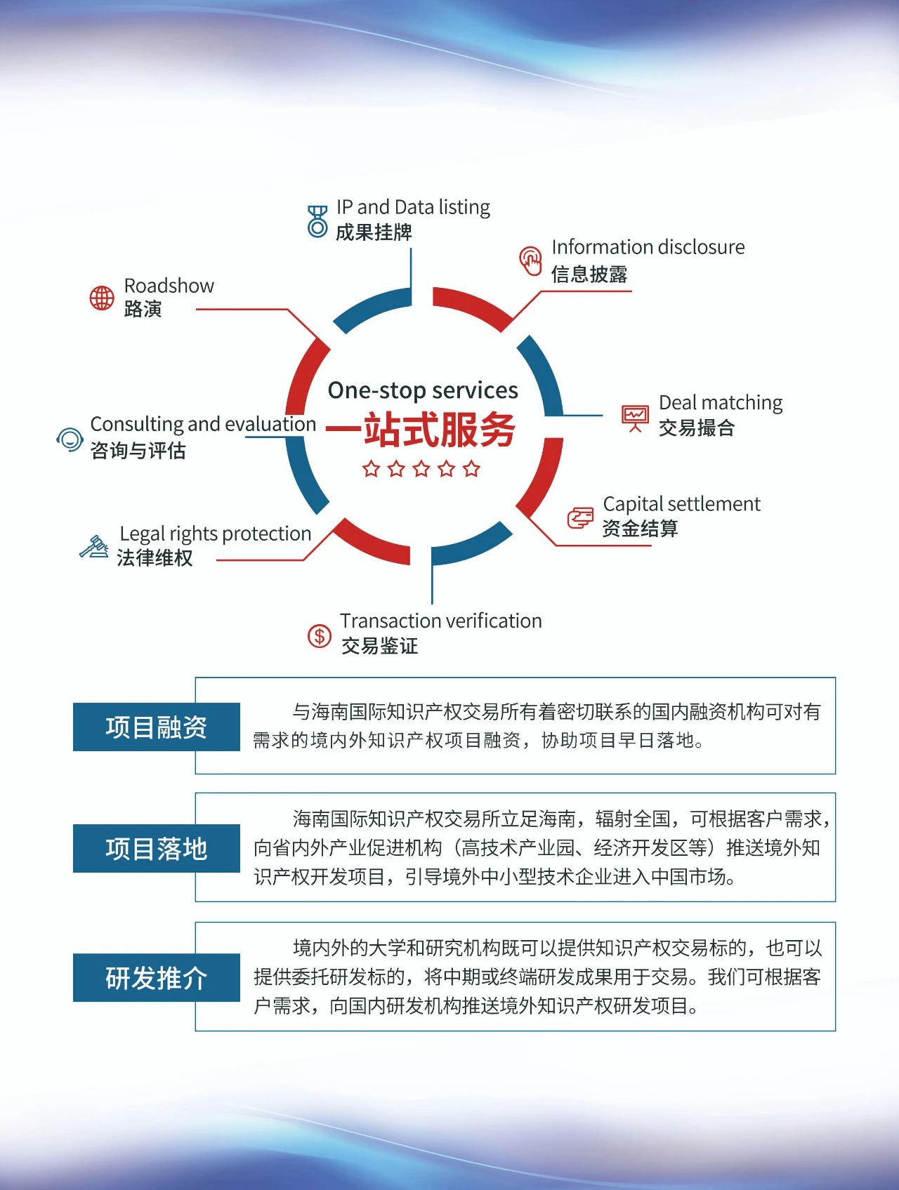 1695279154924916L3V6.jpg 43fa338b3a9ced98a02cacc844675c6e.jpg