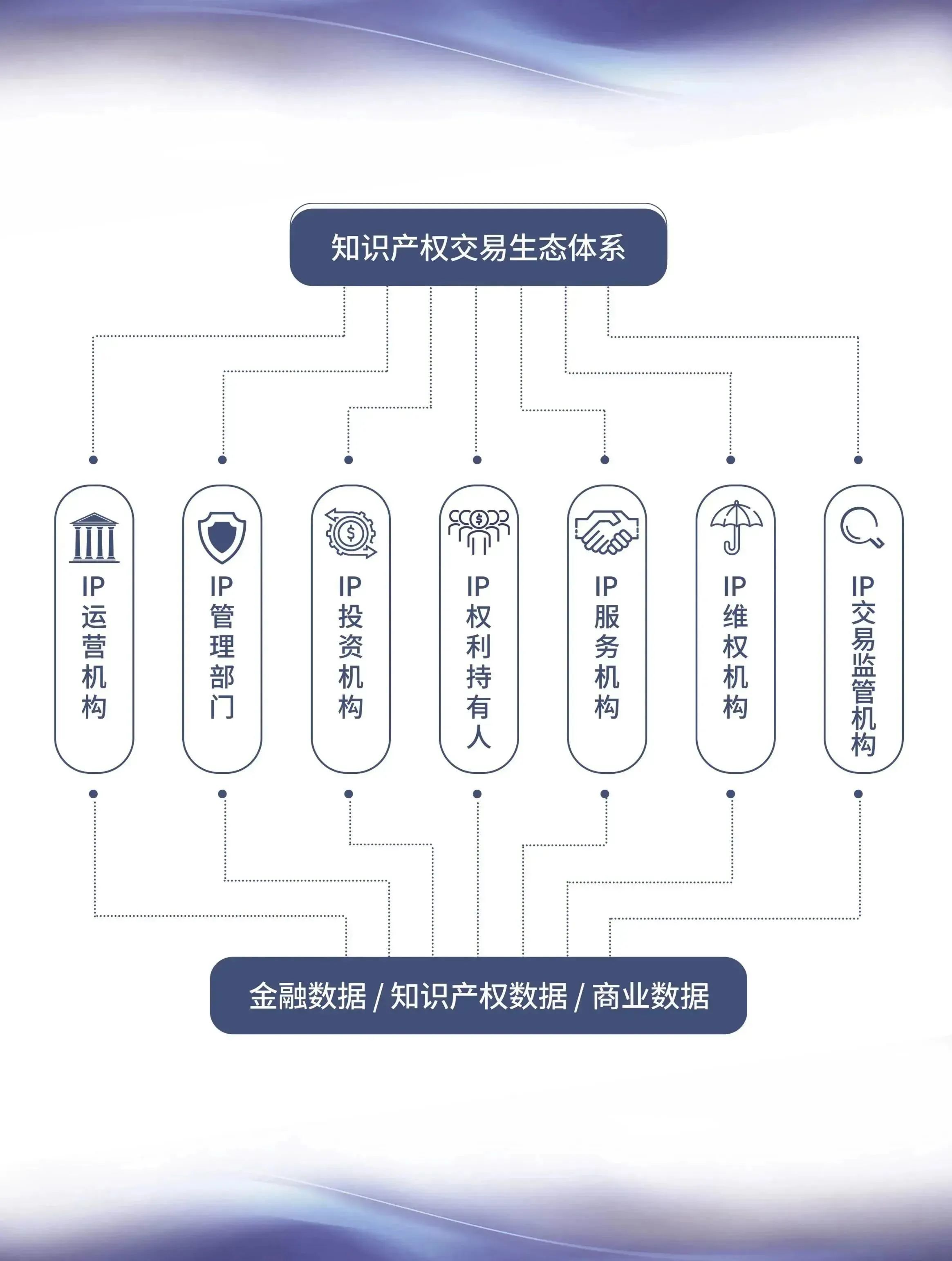 1695279201841014GOQk.jpg 4ad5747bd8430e01255ebb7285fb972a.jpg