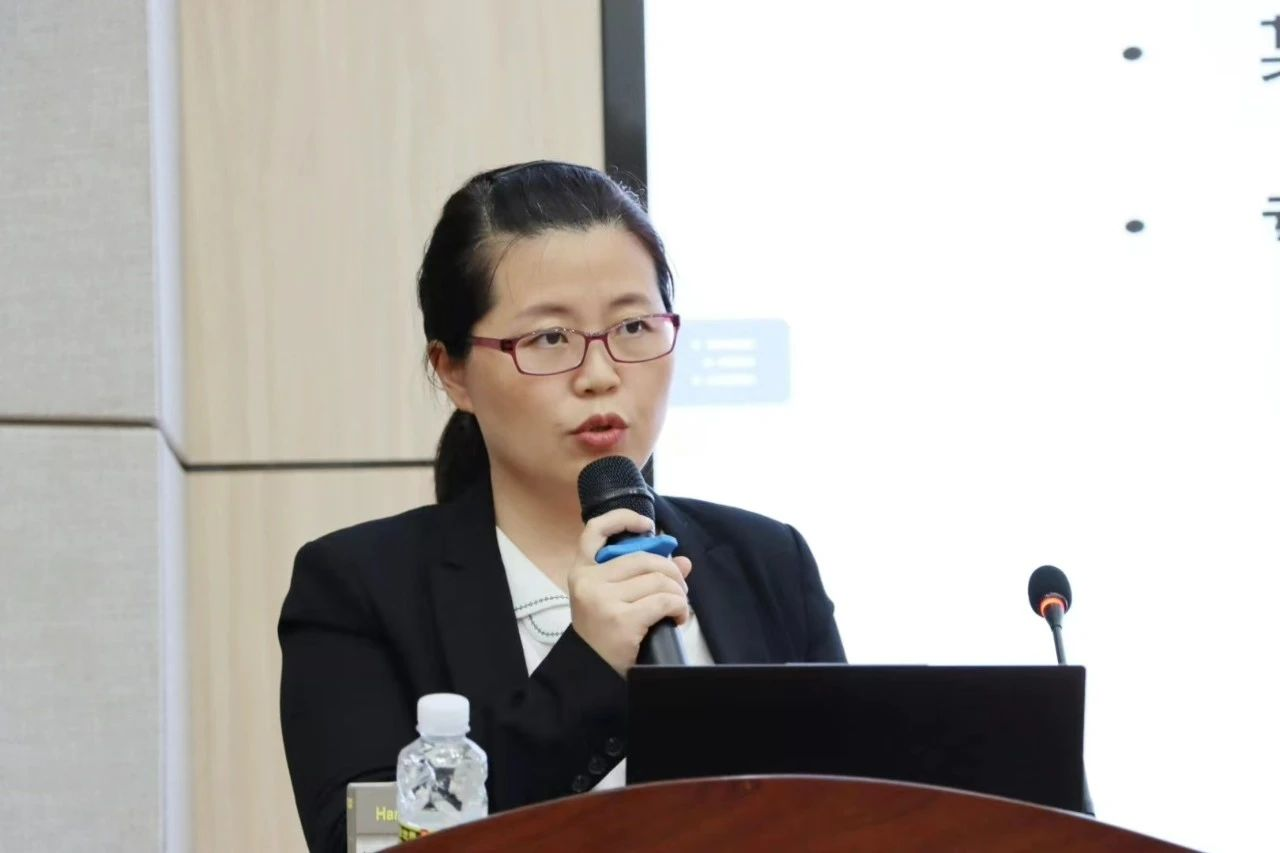 169779166247944899SK.png image.png