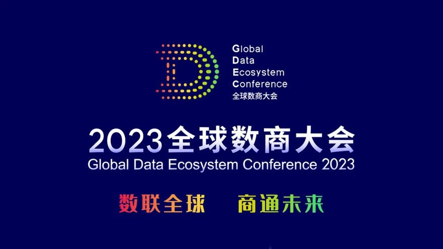 1701133605998881i0E4.png image.png