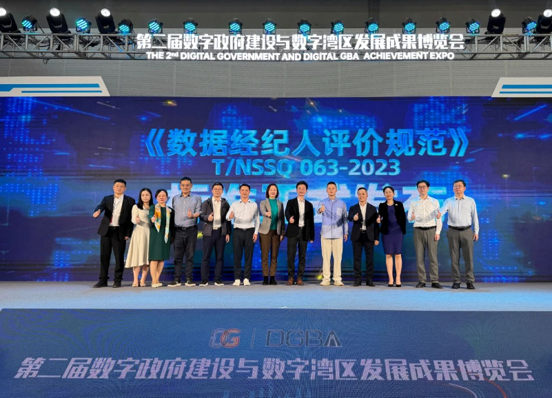 1702430451966363qh1i.png image.png