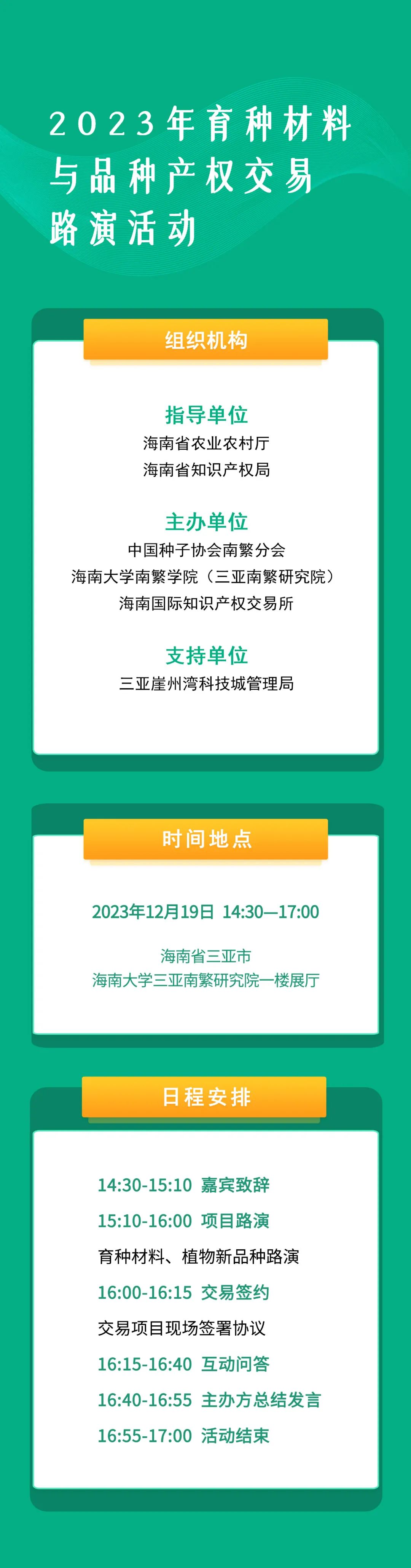 17028619407319642qCx.jpg 8af1478a25a8a56c6f39285a38d5dfc2.jpg