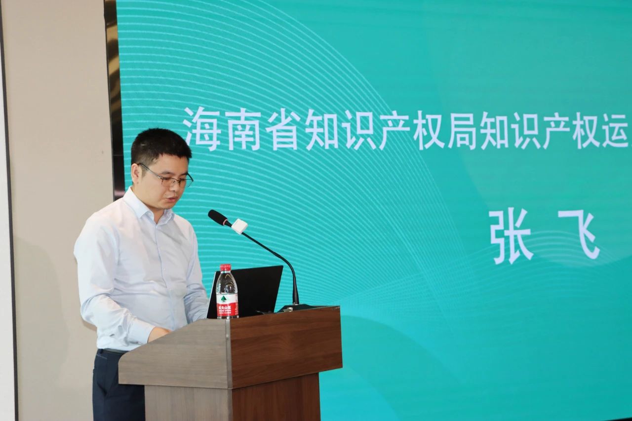 1703032484401819CX6T.jpg bdd39df80d000f19baa6431a49673a3a.jpg