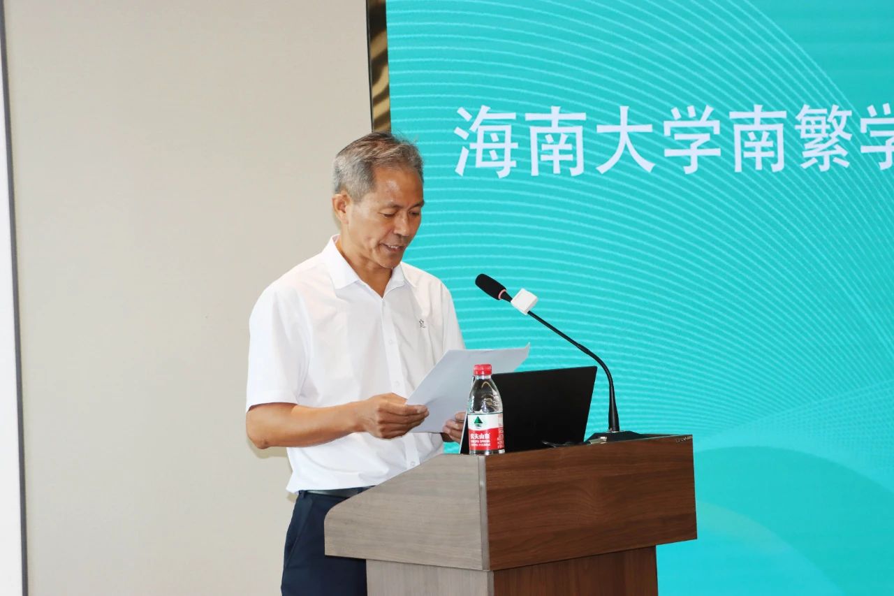 1703032810646208wHHl.jpg fcc30fc187c6ae8fd72272d12f03b4b6.jpg