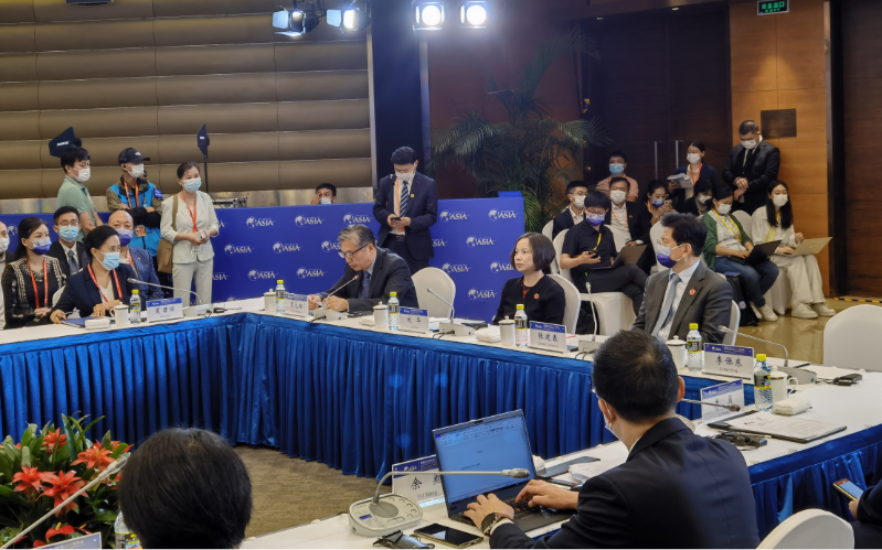 1707035638487119rcd0.png image.png