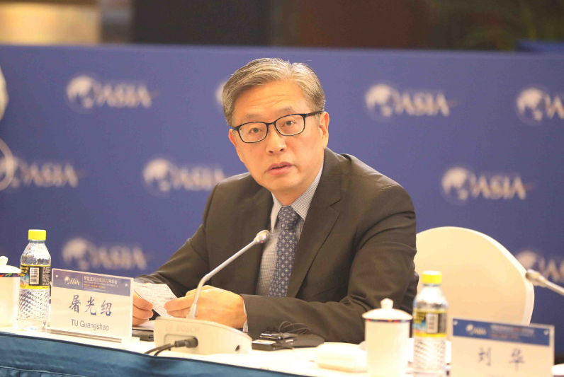 1707035699828389lElR.png image.png