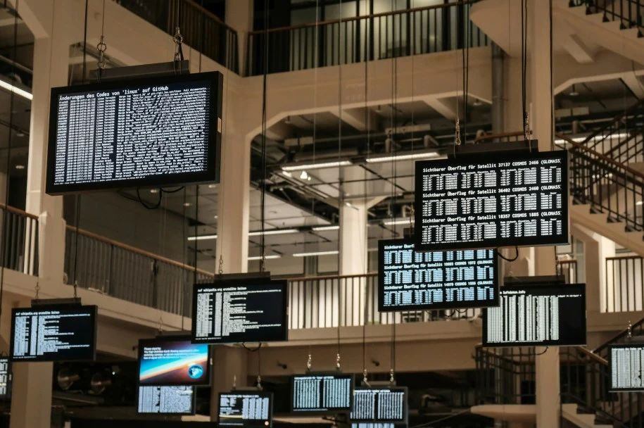 1708411458884486M3hm.png image.png