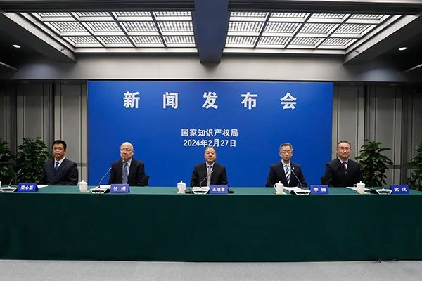 1709023498749821KOu2.png image.png