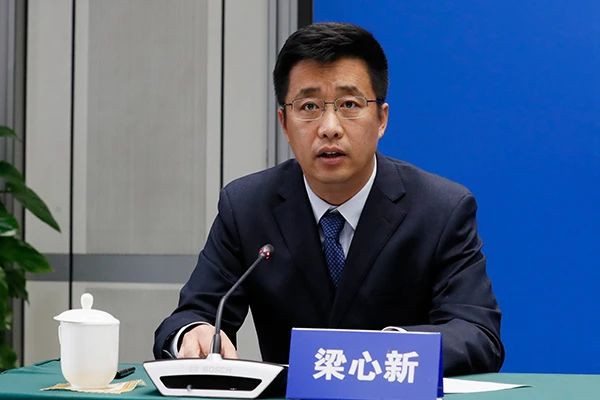 1709023542423401JwNs.png image.png