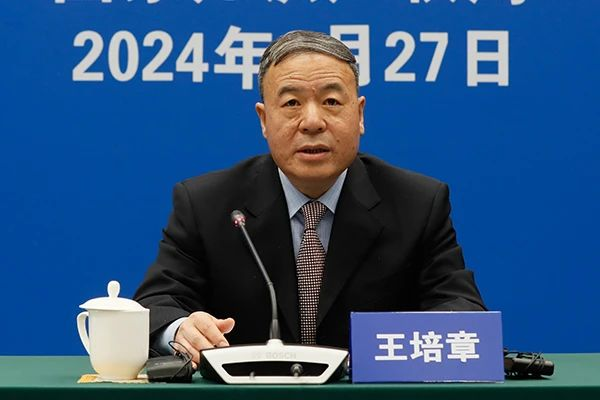 1709023582535302cvex.png image.png