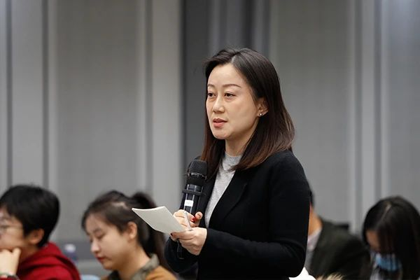 1709023634429515ZQbd.png image.png