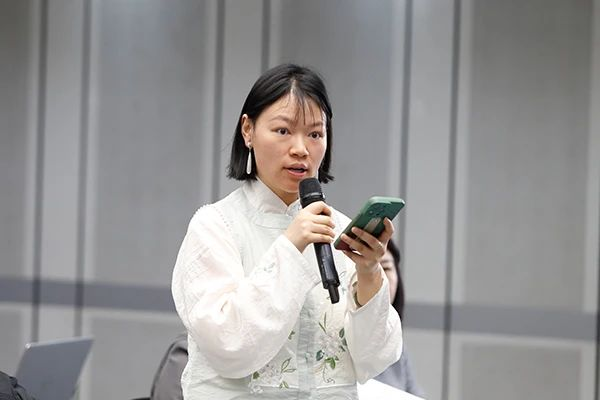 1709023685497870fWok.png image.png