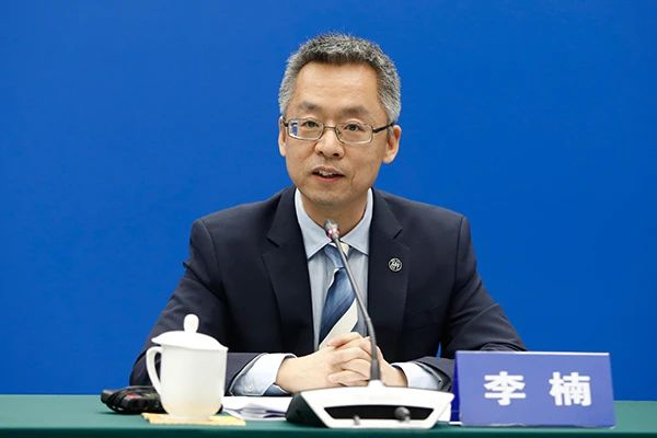 1709023729171904CnkM.png image.png