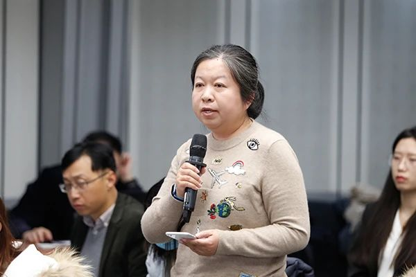 1709023836869573lqe9.png image.png