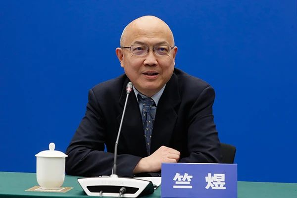 1709023875980851ON6e.png image.png