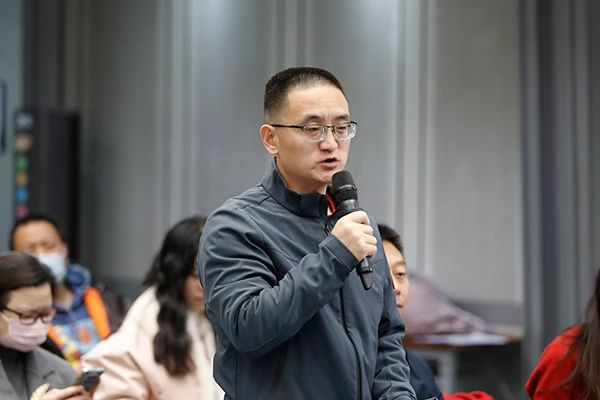 1709023929372154WrHV.png image.png