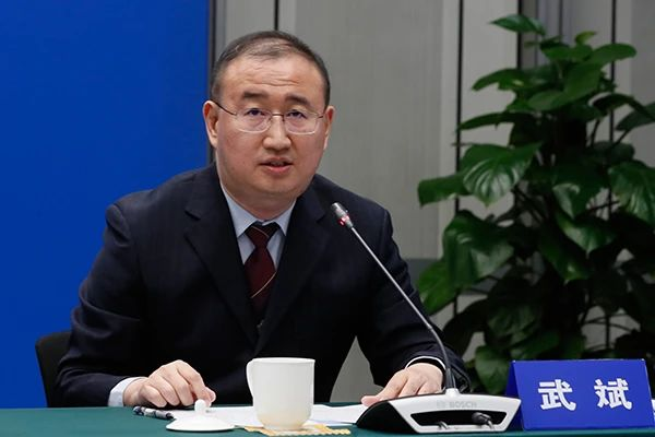 17090239616673897DM9.png image.png