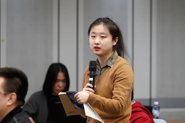 1709023998372100eU3S.png image.png