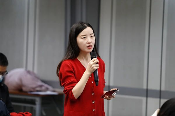 1709024049443266KqLo.png image.png