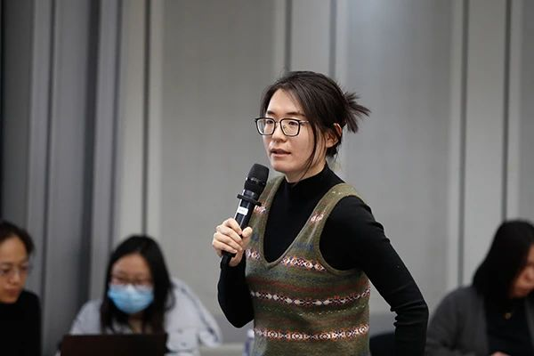 1709024099738533BOKp.png image.png