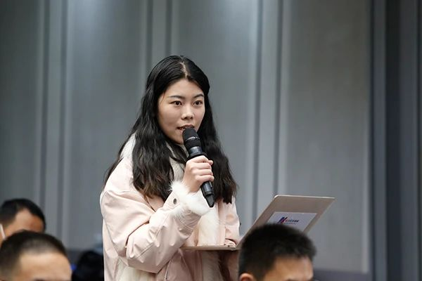 17090241395340039iv9.png image.png