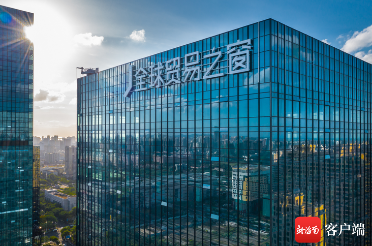 17097168381748214duu.png d14e494b17c4e83efb450d9aefb775ee.png