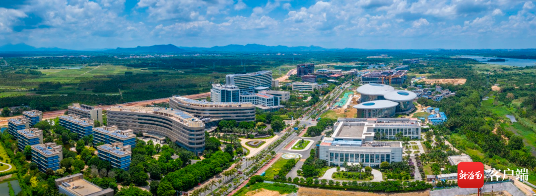 1709716941218207IuFz.png d0ba7442f778d42430bf66452fc8c9ec.png