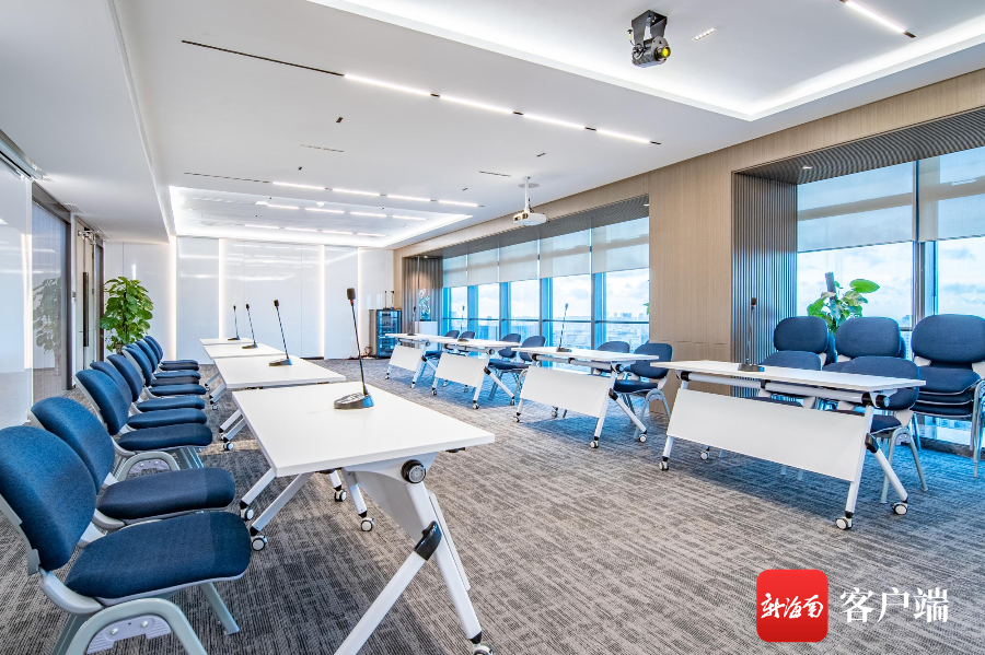 1709717063612651YwSm.png c03786fee5895a9c15812d102d7e6158.png