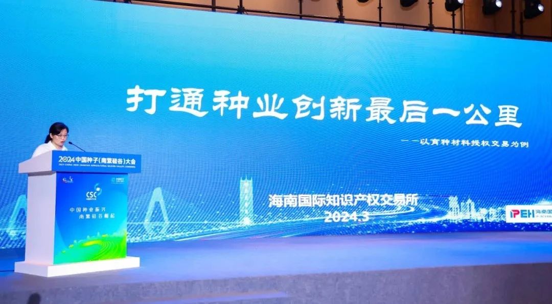 1710854887810298PFiF.jpg 22445cc0a189f8a9e598dceaeb2a8905.jpg