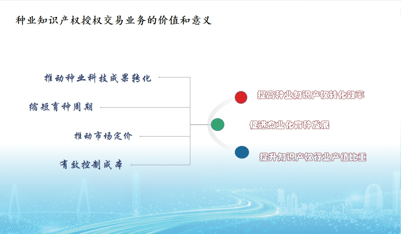 1710854978170114eCU0.png 34dc0a346c820fa0fad2f5a6524e24ed.png