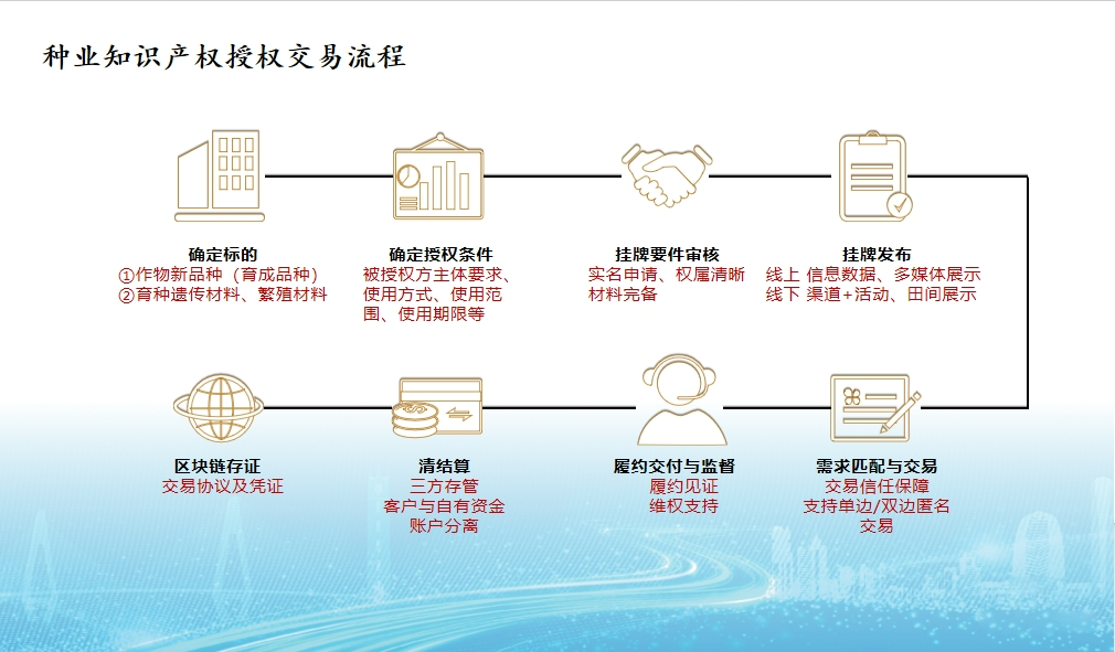 1710855010893021NnZb.png ae41c8b0da55654d3568fcf66860350e.png