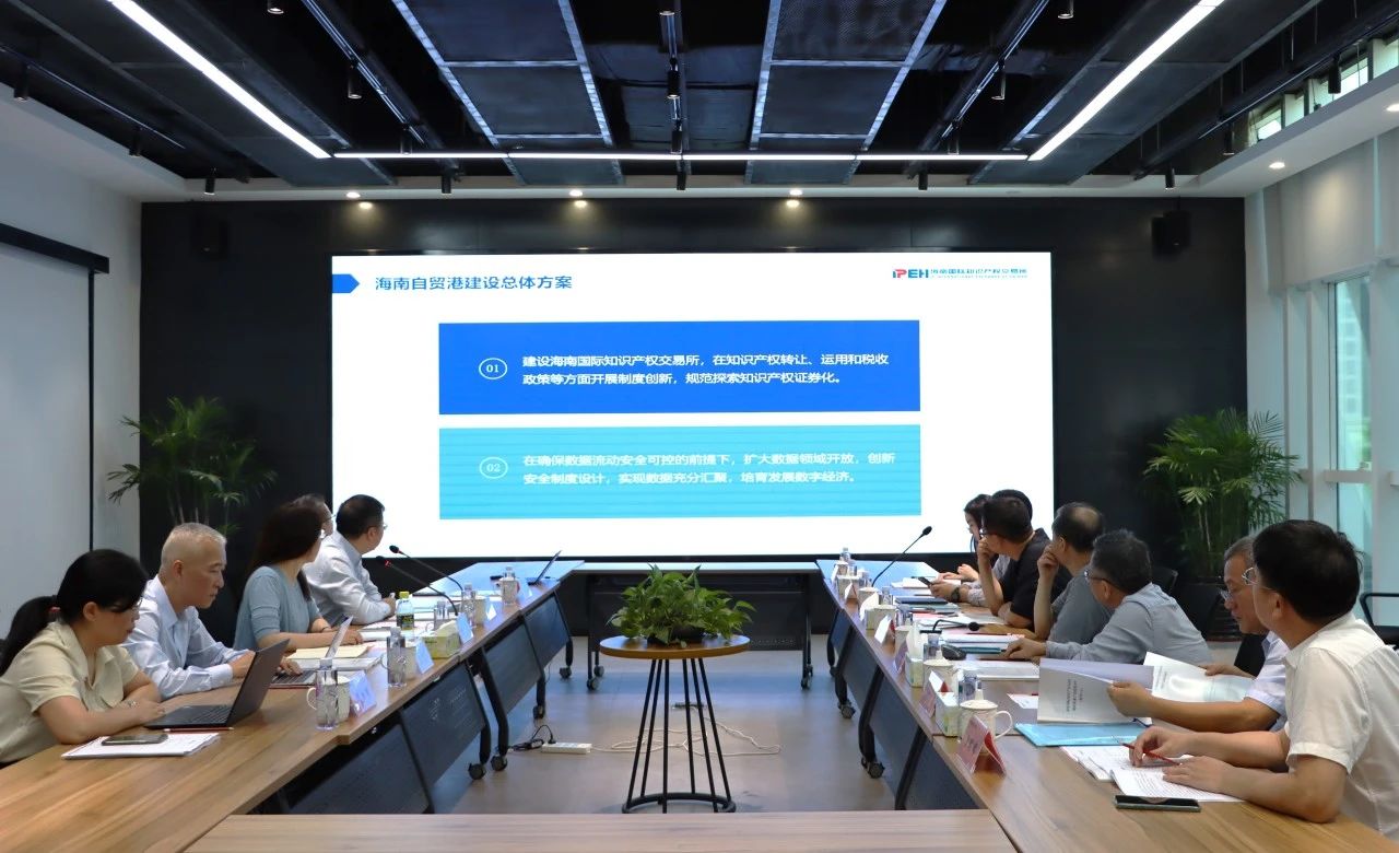 1711616524836097taaU.jpg 1a6eb28d2520c5fa7a5bded5920f3350.jpg