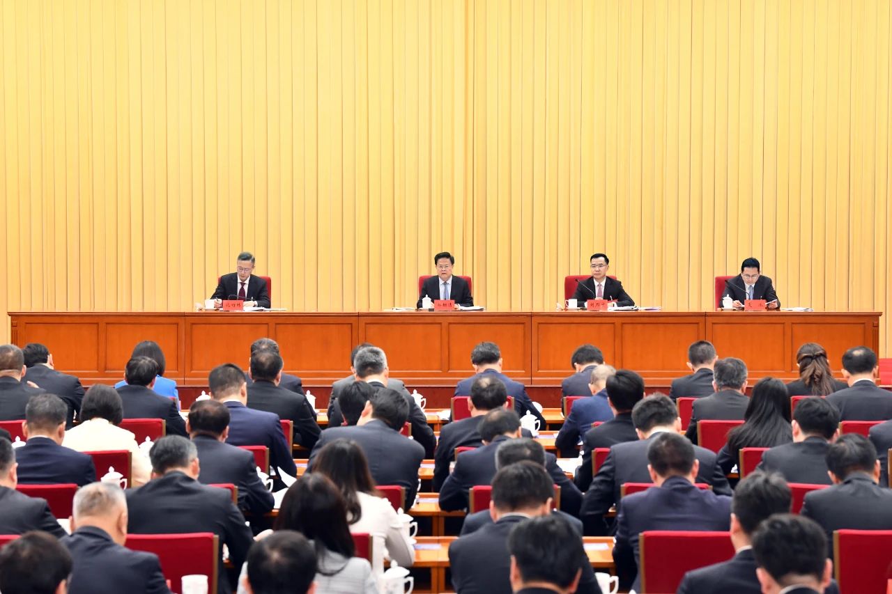 1712038102475561ZneG.jpg fab4621be57b7111faea8d64faaab8bd.jpg